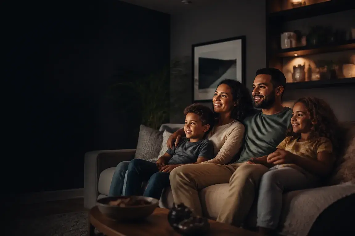 Sobre a pw Internet Banda Larga